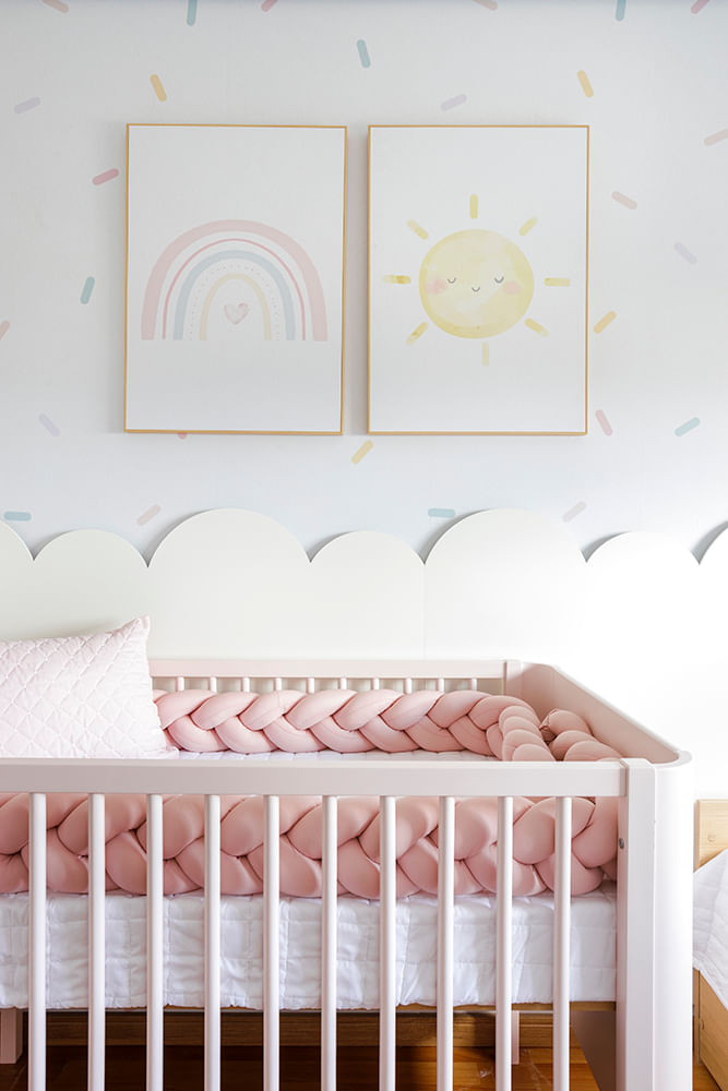 Quarto da Marina - @Han.Carvalho