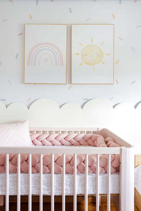 Quarto da Marina - @Han.Carvalho