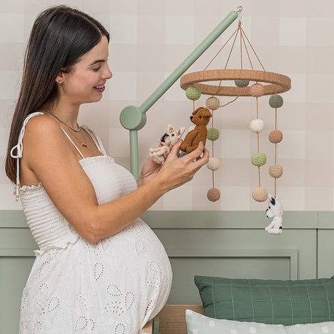 Quarto do Vicenzo @Sthefanybrito