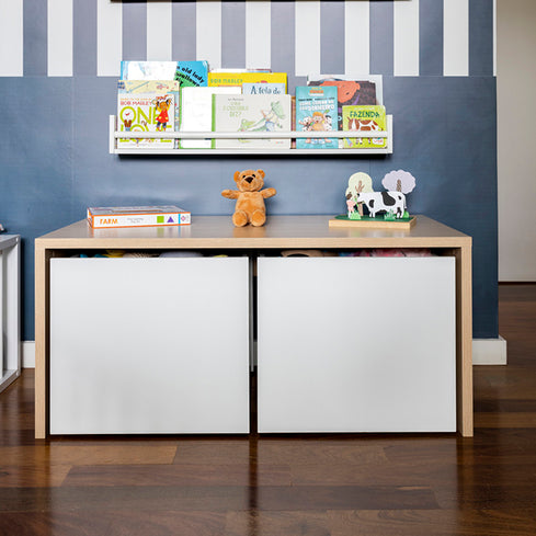 Quarto do Pippo e Domenica @Shantal @Mateusverdelhomv