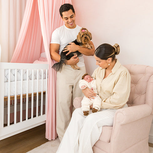 Quarto da Malu @gabrielribeirol_  @nathaliatomaz