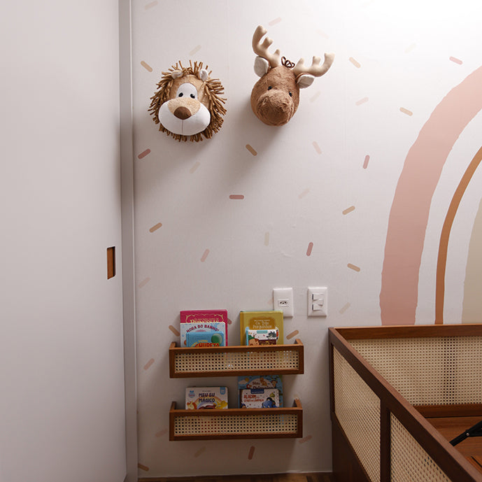 Quarto da Helena @renatapocztaruk