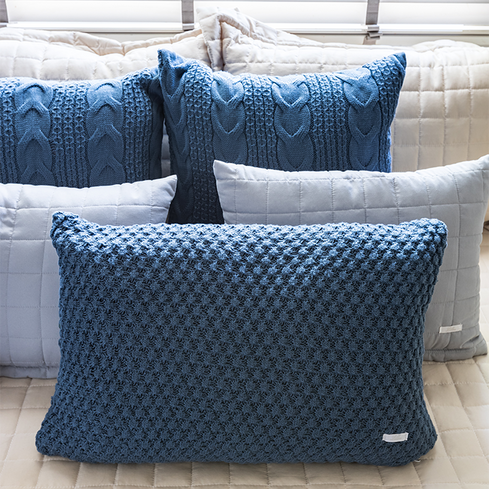 Quarto do Tom  @Babibeluco