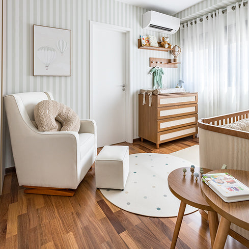 Quarto do Francisco @gabimustafa