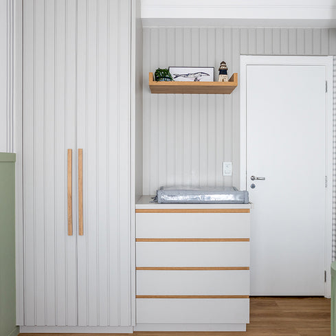 Quarto do Joaquim @brunahamu @leofeltrim