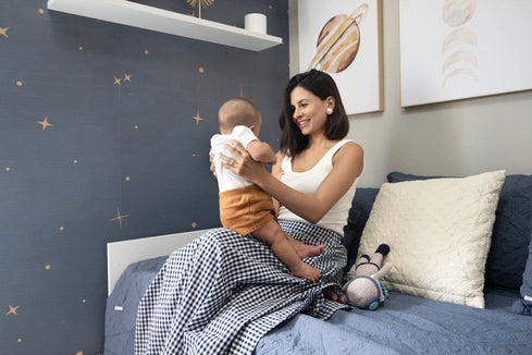 Quarto do Vicente - @Viih Rocha