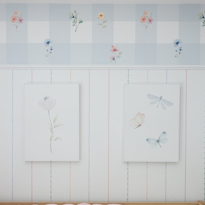 Quarto da Bella @tatybetin @lucasgil.mbt