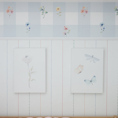 Quarto da Bella @tatybetin @lucasgil.mbt