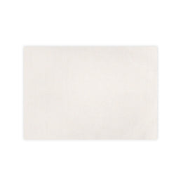 Tapete Listra Fina - Cru