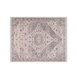 Tapete Arábia - Bege