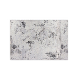 Tapete Mahvas - Cinza