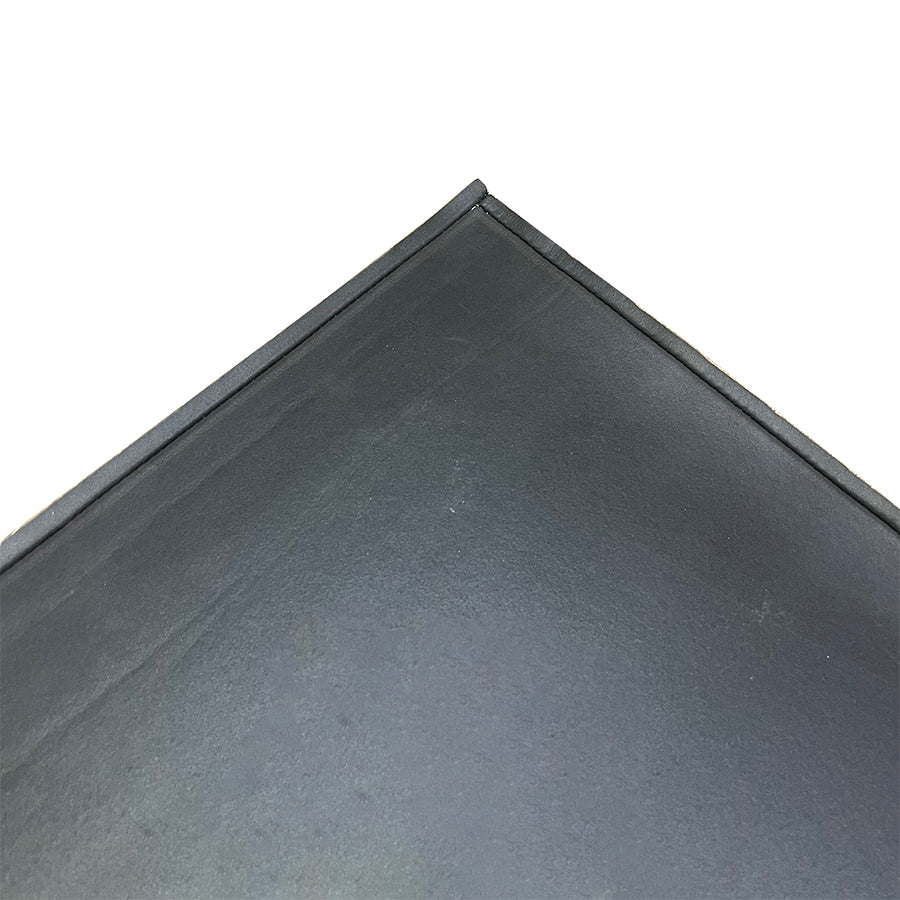 Tapete Infantil Passadeira Poá Rosa - Playmat