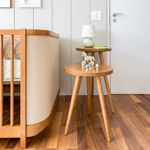 Quarto do Francisco @gabimustafa