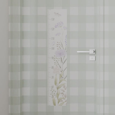 Quarto da Mariana - Jardim do Outono