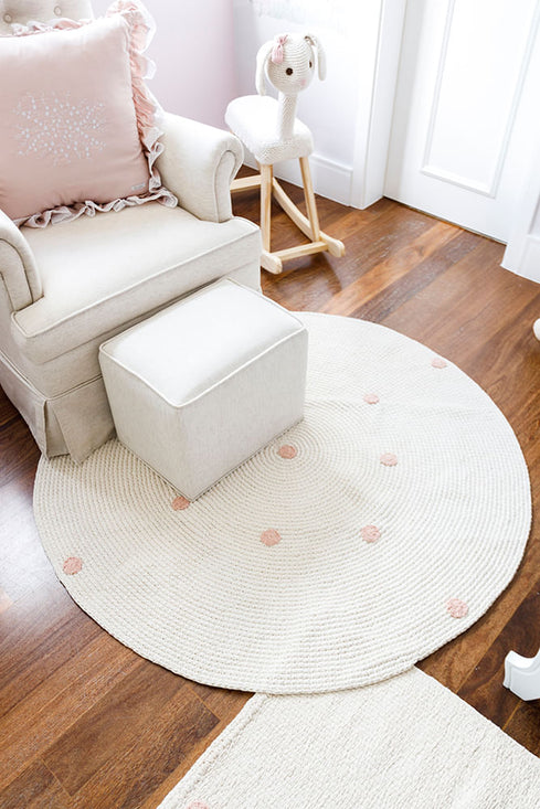 Quarto da Cecília @Karolinel