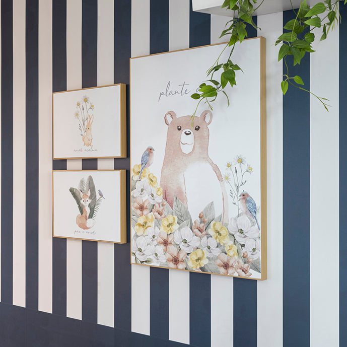 Quarto do Pippo e Domenica @Shantal @Mateusverdelhomv