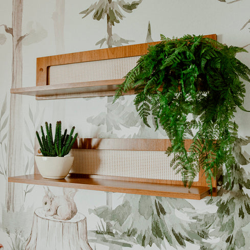 Quarto do Jorge @Arymirelle @Joaogomescantor