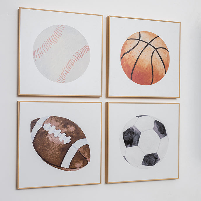 Quarto Infantil do Romeo @fevasconcellos @cassioreis