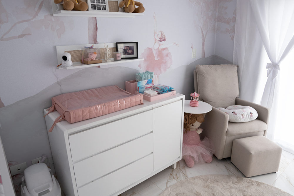 Quarto da Athena - @Jottape @EstefanyBoro