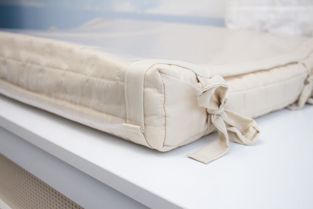 Quarto do Gabriel - @JhenySantucci