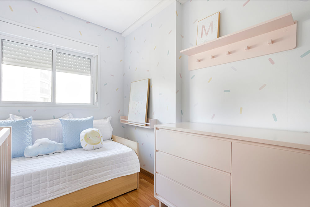 Quarto da Marina - @Han.Carvalho