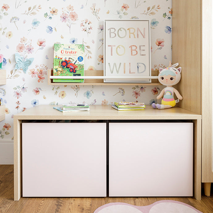 Quarto da Sarah @julioRocha_ @karolinekleine