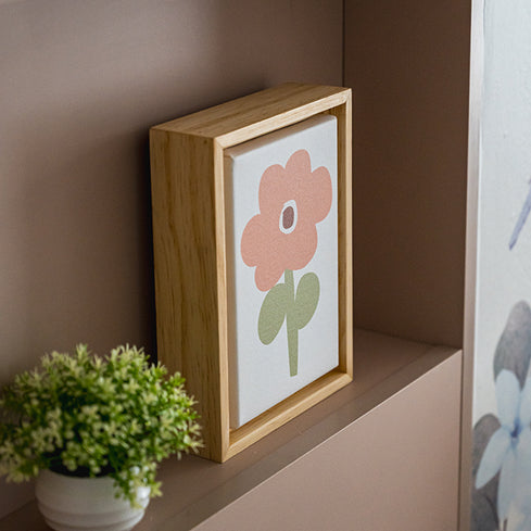 Quarto da Nicole e Manu @biaebrancaferes