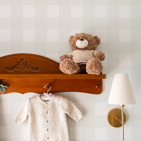 Quarto do Abdoulay @ritacarreira