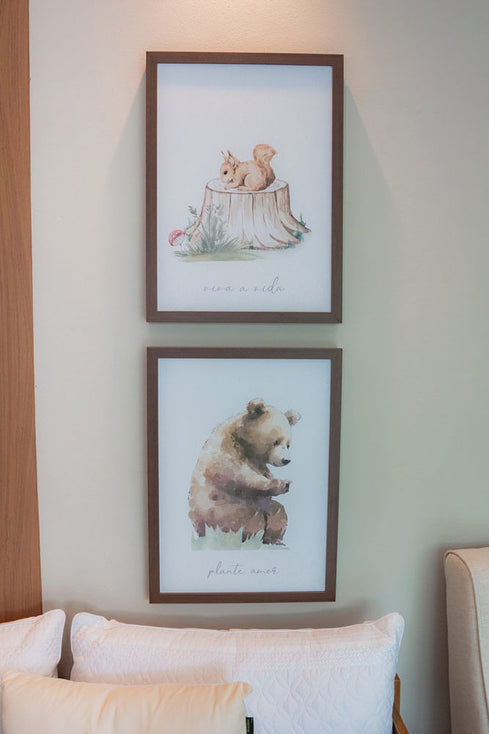 Quarto do Artur - @LaisBritoc