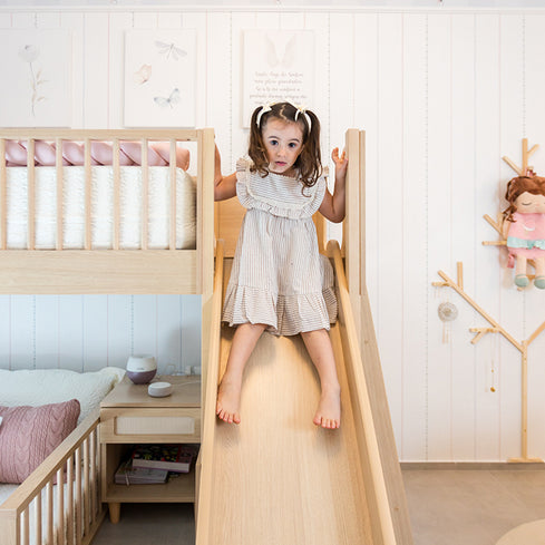 Quarto da Bella @tatybetin @lucasgil.mbt