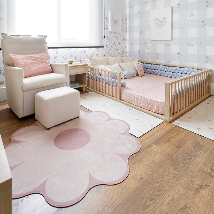 Quarto da Sarah @julioRocha_ @karolinekleine