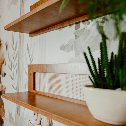 Quarto do Jorge @Arymirelle @Joaogomescantor