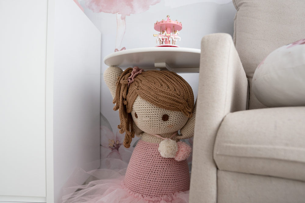 Quarto da Athena - @Jottape @EstefanyBoro