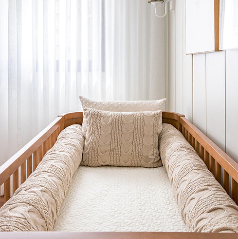 Quarto do Francisco @gabimustafa