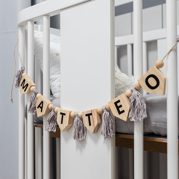 Quarto do Matteo @brendhacrizel