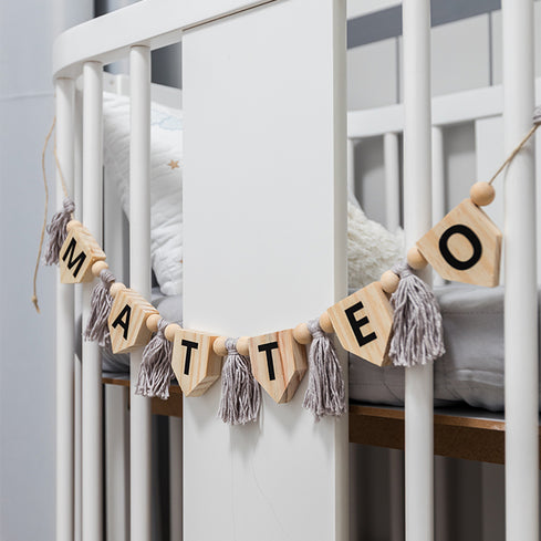 Quarto do Matteo @brendhacrizel