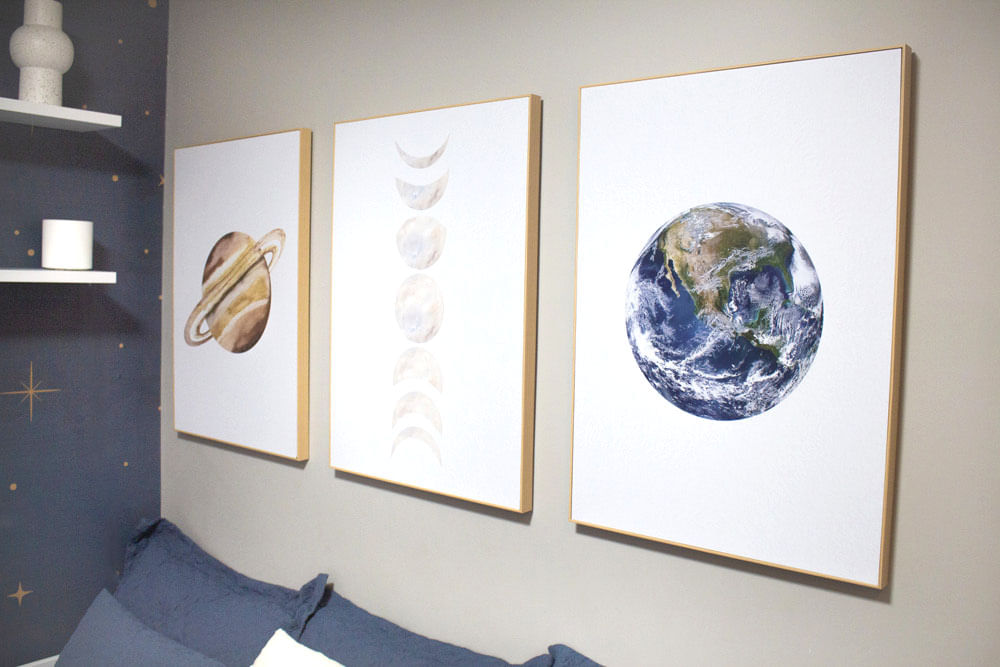 Quarto do Vicente - @Viih Rocha