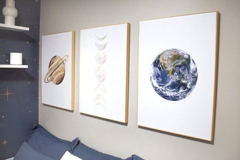 Quarto do Vicente - @Viih Rocha