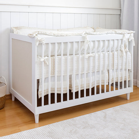 Quarto da Lara - Victória e Heitor @ondeiremsp