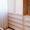 Quarto do José Bento - @pradogabrielle