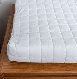 Trocador Quadradinho Chambre - Verde Mescla