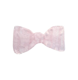 Tapete Infantil Laço Rosa Playmat