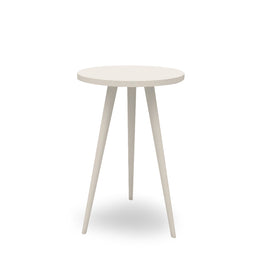 Mesa de Apoio Viena - Greige