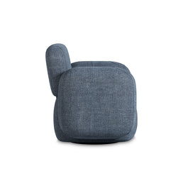 Poltrona Play - Azul