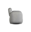 Poltrona Play - Cinza