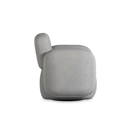 Poltrona Play - Cinza