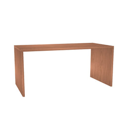 Mesa Infantil Up Freijó