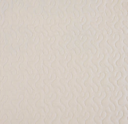 Kit Colcha Infinity 2 Peças - Bege