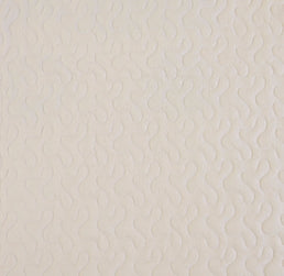 Kit Colcha Infinity 2 Peças - Bege