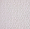 Kit Colcha Infinity 2 Peças - Branco